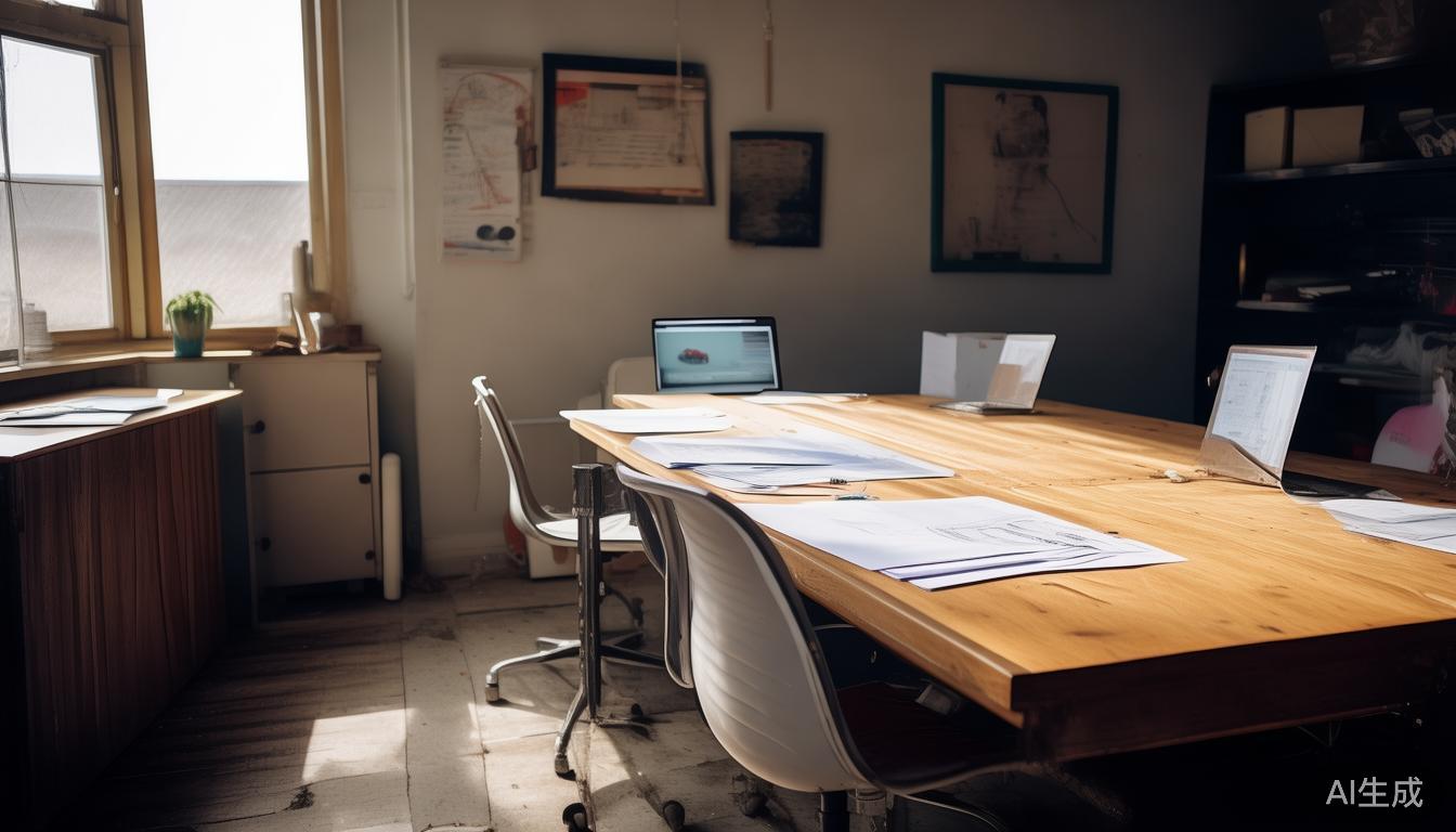 美团预期2025年亏损