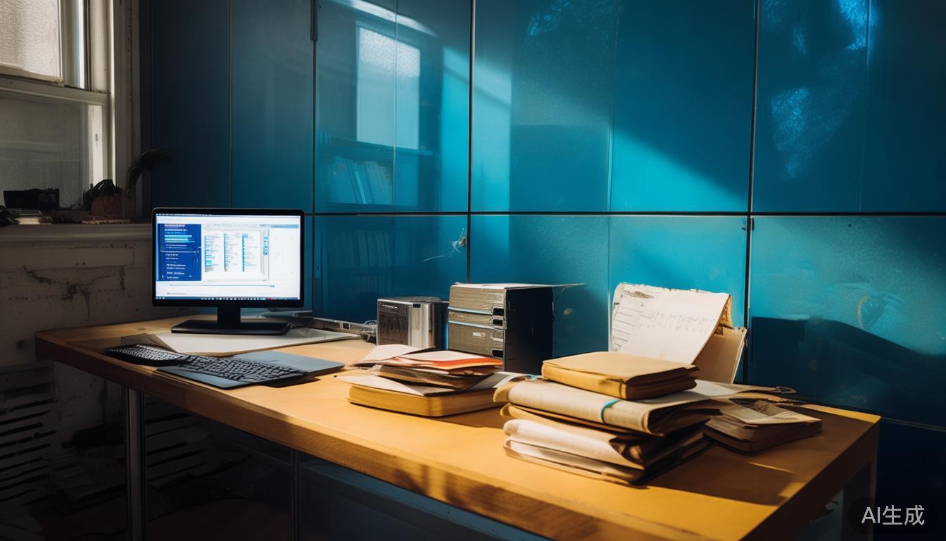 DeepSeek春节王炸