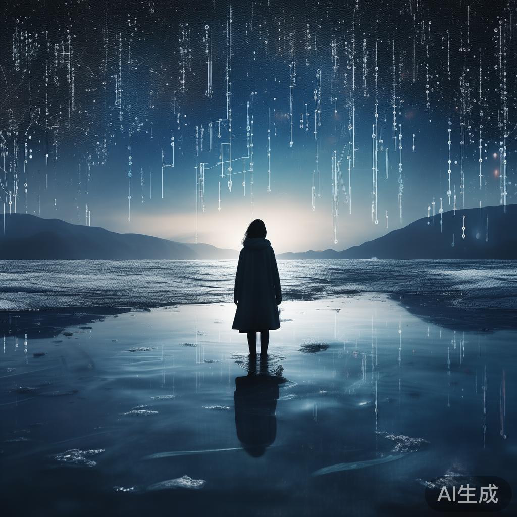 快手买的粉丝有什么用-快手粉丝价值何在?插图 快手买的粉丝有什么用-快手粉丝价值何在?插图