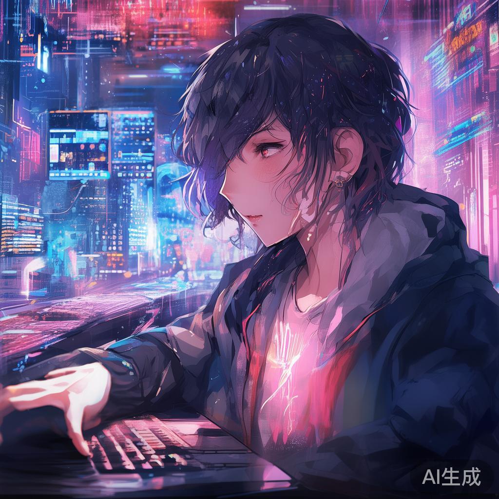 快手怎么看不见别人粉丝-快手粉丝隐藏方法？插图1