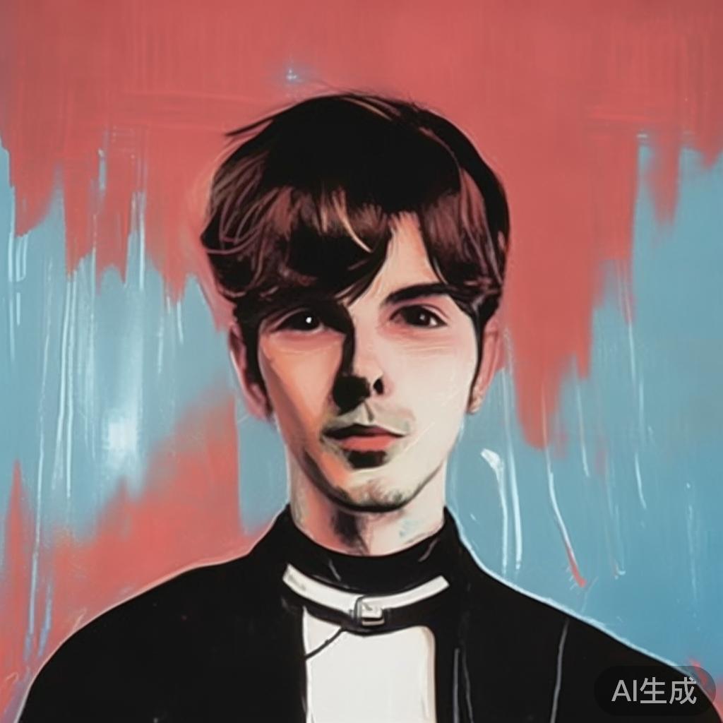 快手怎么看不见别人粉丝-快手粉丝隐藏方法？插图2