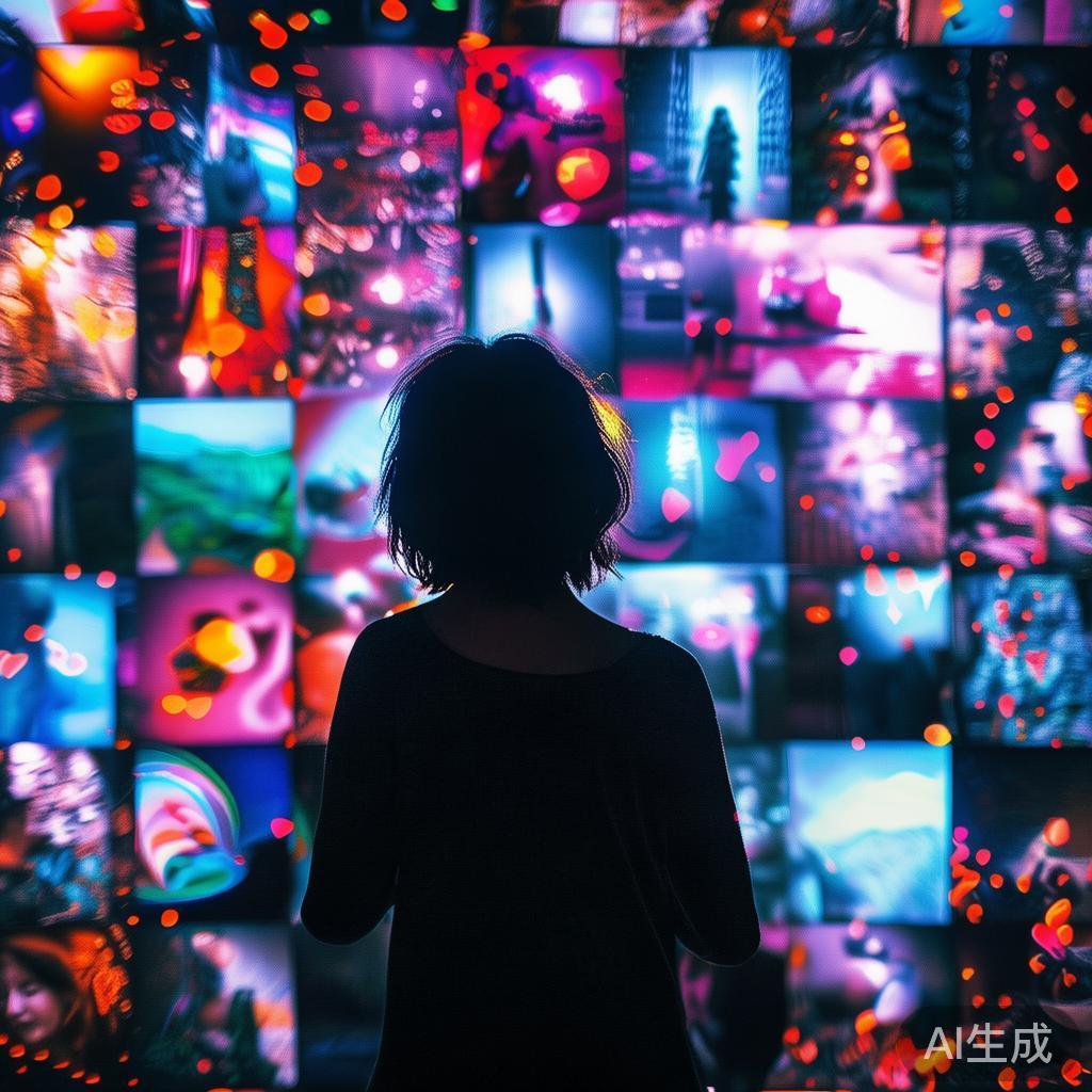 快手点赞都是粉丝怎么办-粉丝点赞多处理插图