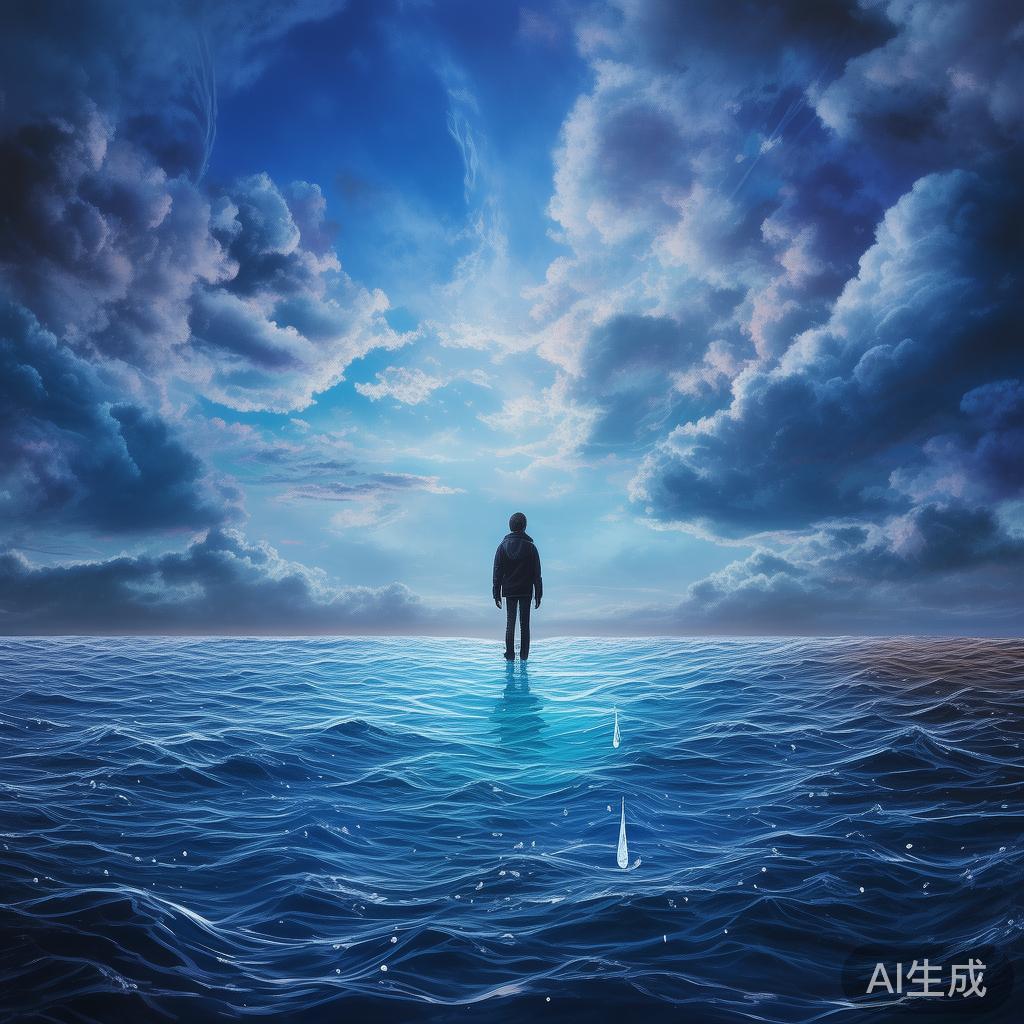 快手点赞都是粉丝怎么办-粉丝点赞多处理插图2