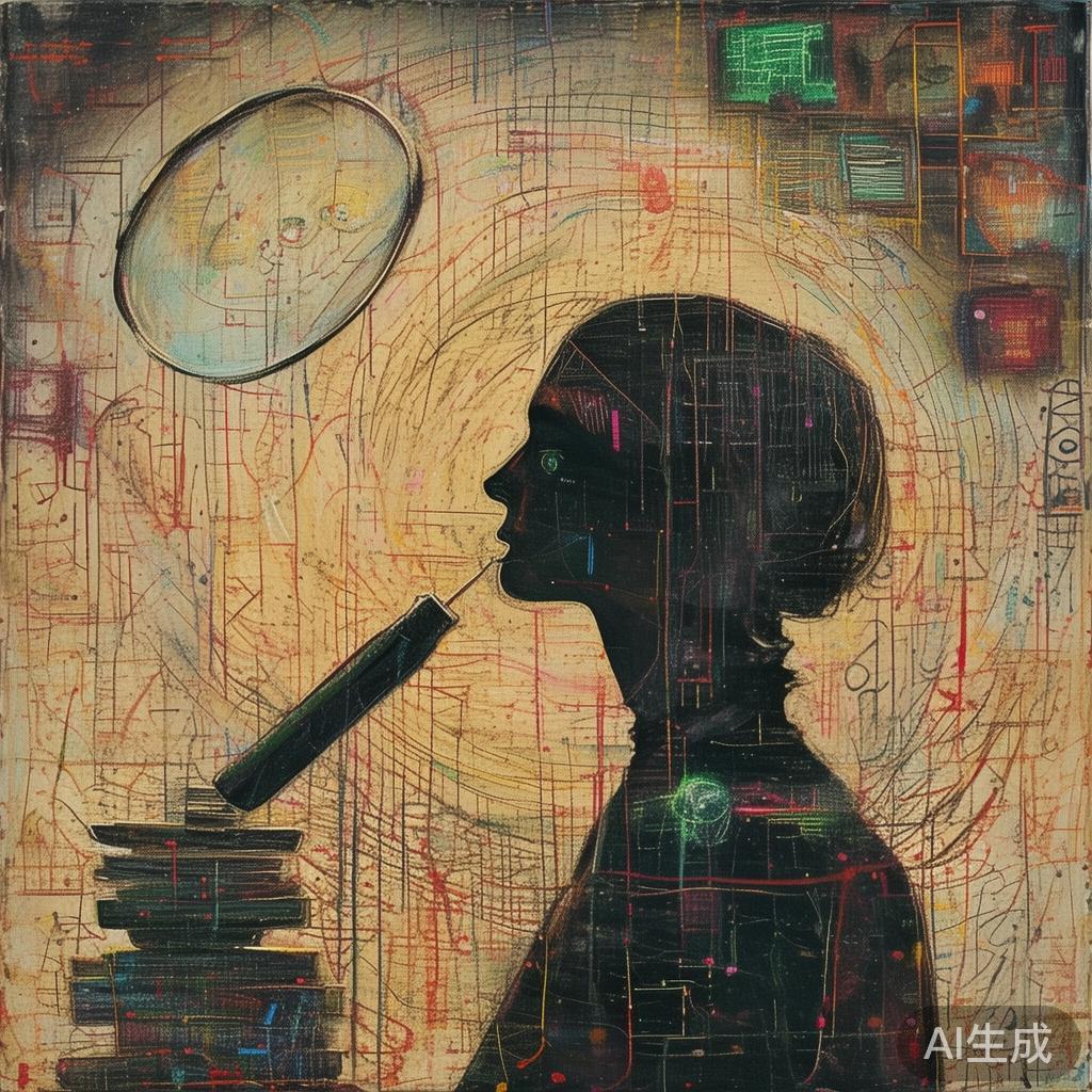 快手点赞都是粉丝怎么办-粉丝点赞多处理插图1