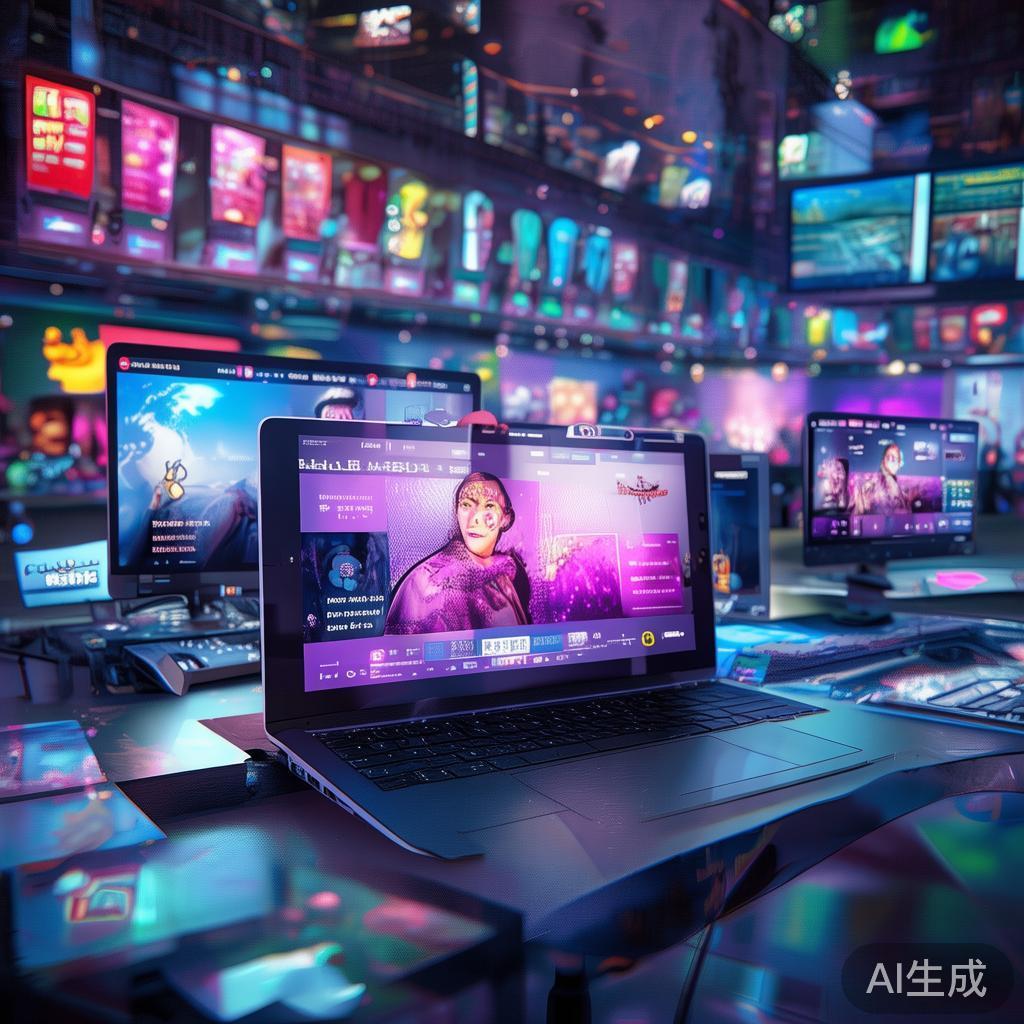 快手怎么查看粉丝状态榜-快手粉丝状态榜查看方法插图