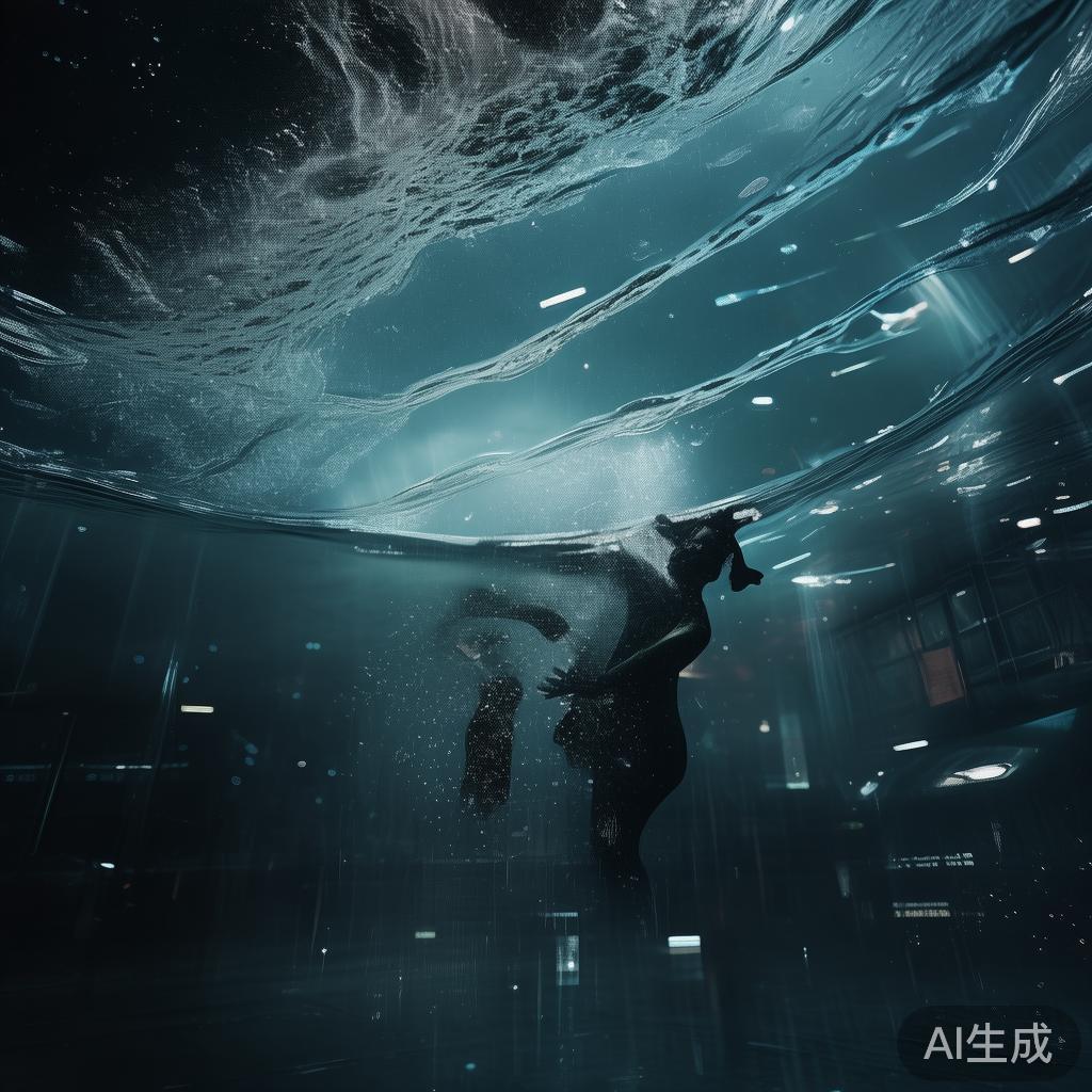 快手怎么查看粉丝状态榜-快手粉丝状态榜查看方法插图2