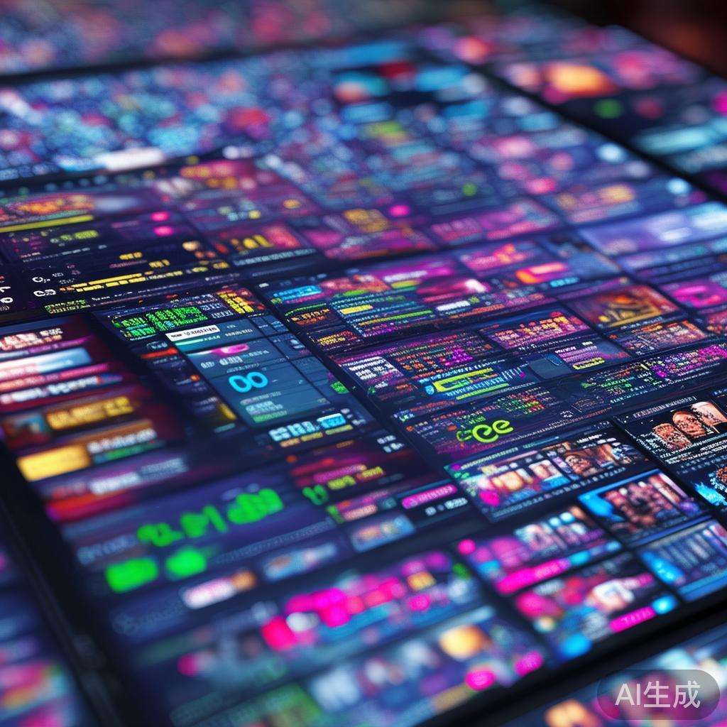 快手怎么查看粉丝状态榜-快手粉丝状态榜查看方法插图1