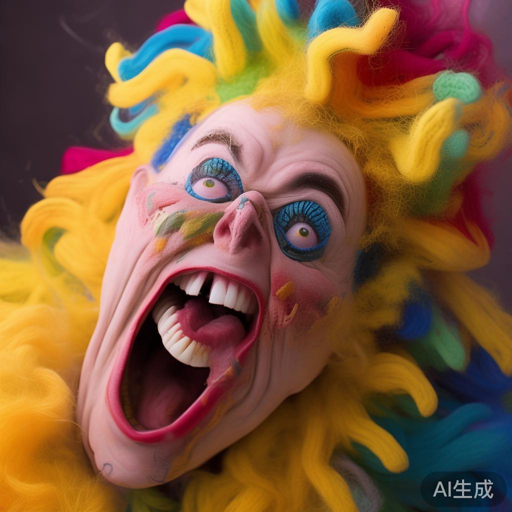 主播怎么找快手粉丝群的-快手粉丝群寻找攻略插图1