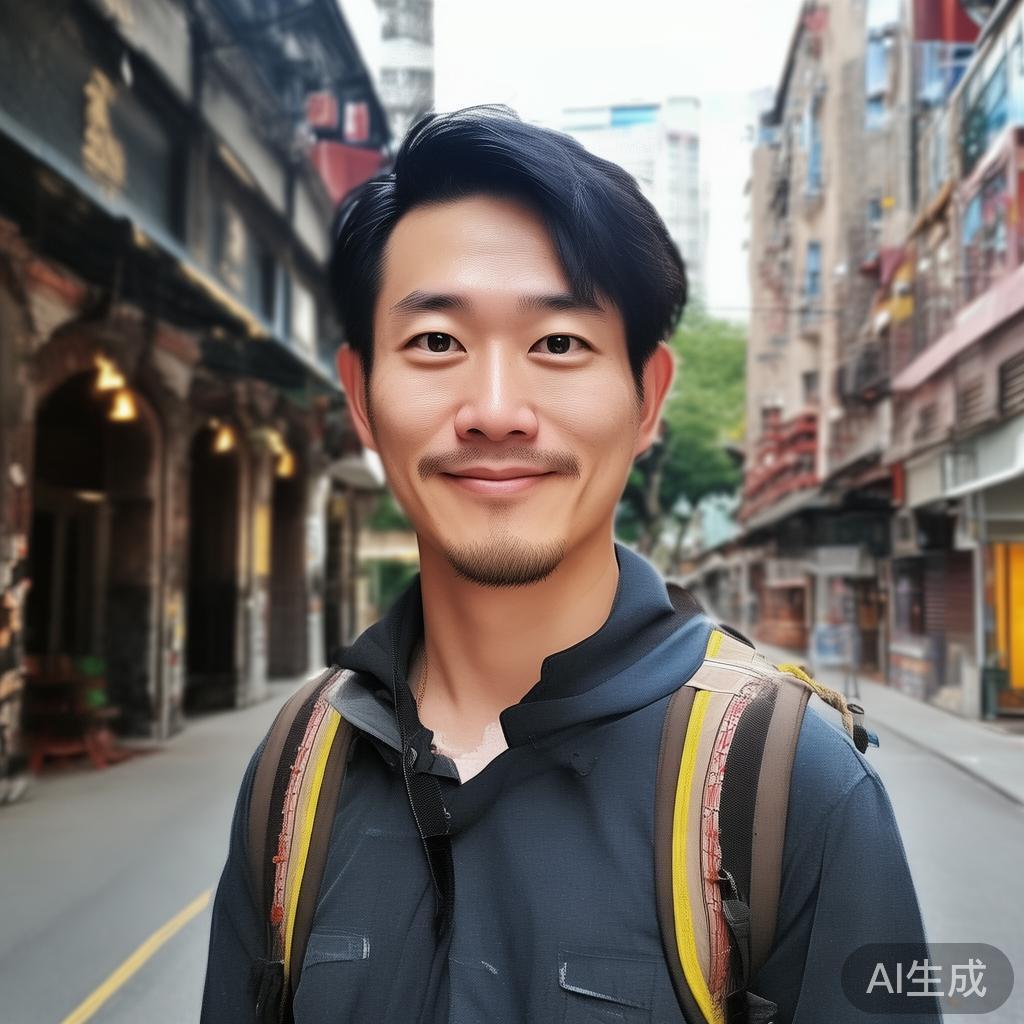 普通人玩快手怎么涨粉丝-快手涨粉秘诀插图1