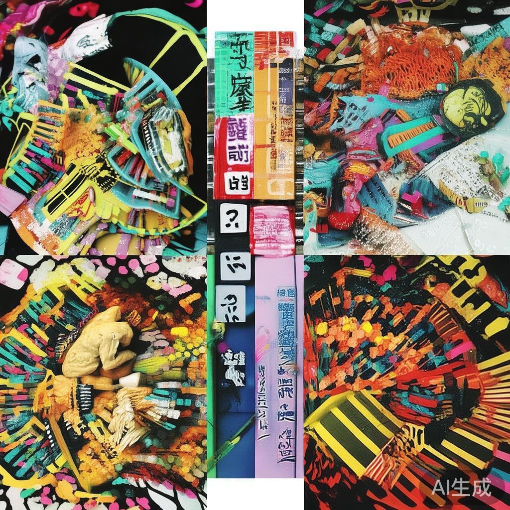 普通人玩快手怎么涨粉丝-快手涨粉秘诀插图