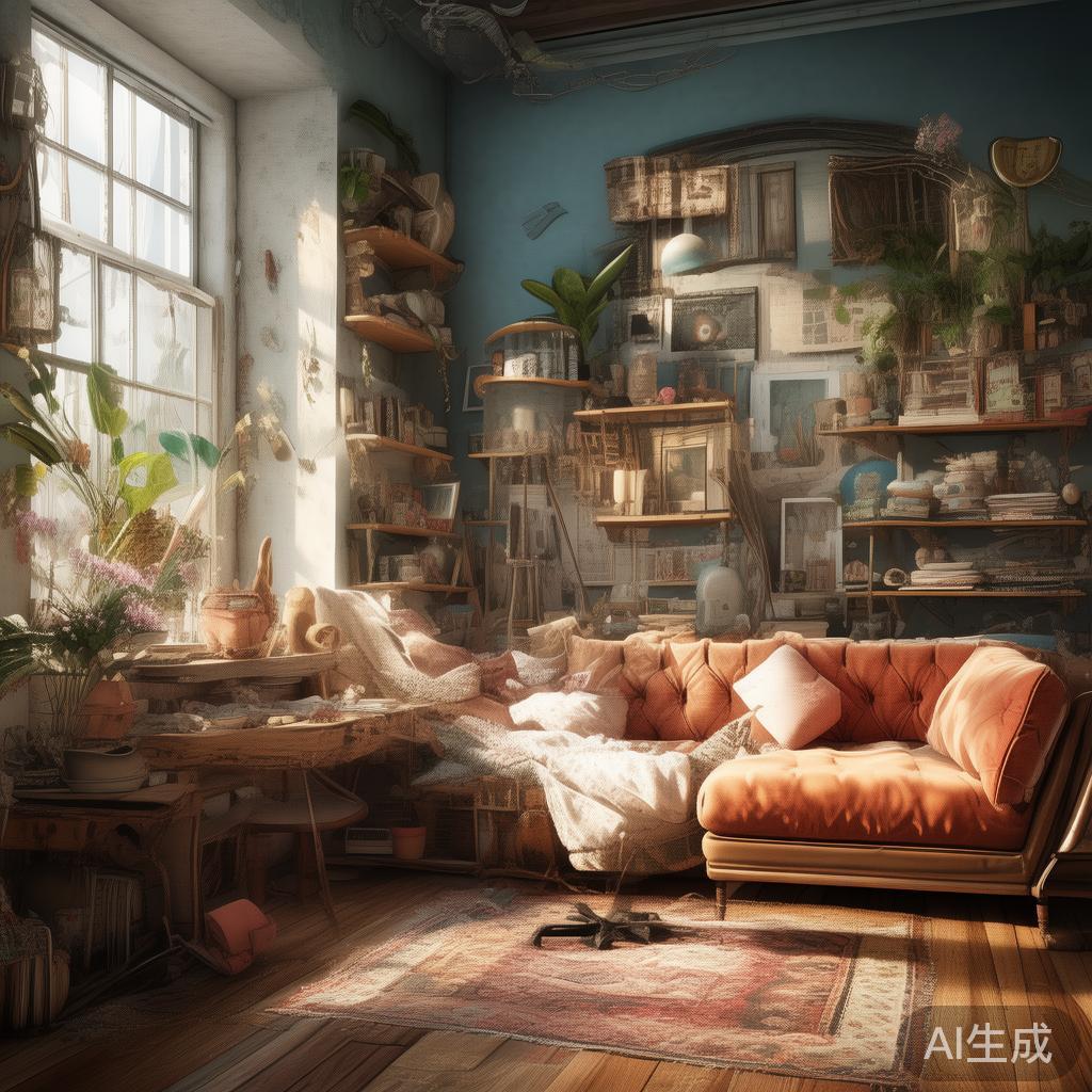 主播怎么找快手粉丝群的-快手粉丝群寻找攻略插图2