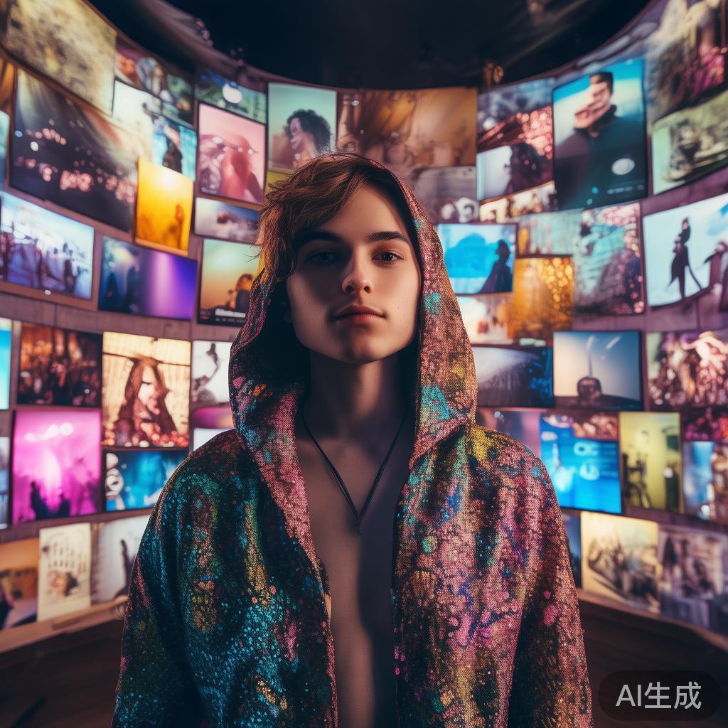 什么是我快手粉丝团呢-快手粉丝团是啥?插图1 什么是我快手粉丝团呢-快手粉丝团是啥?插图1