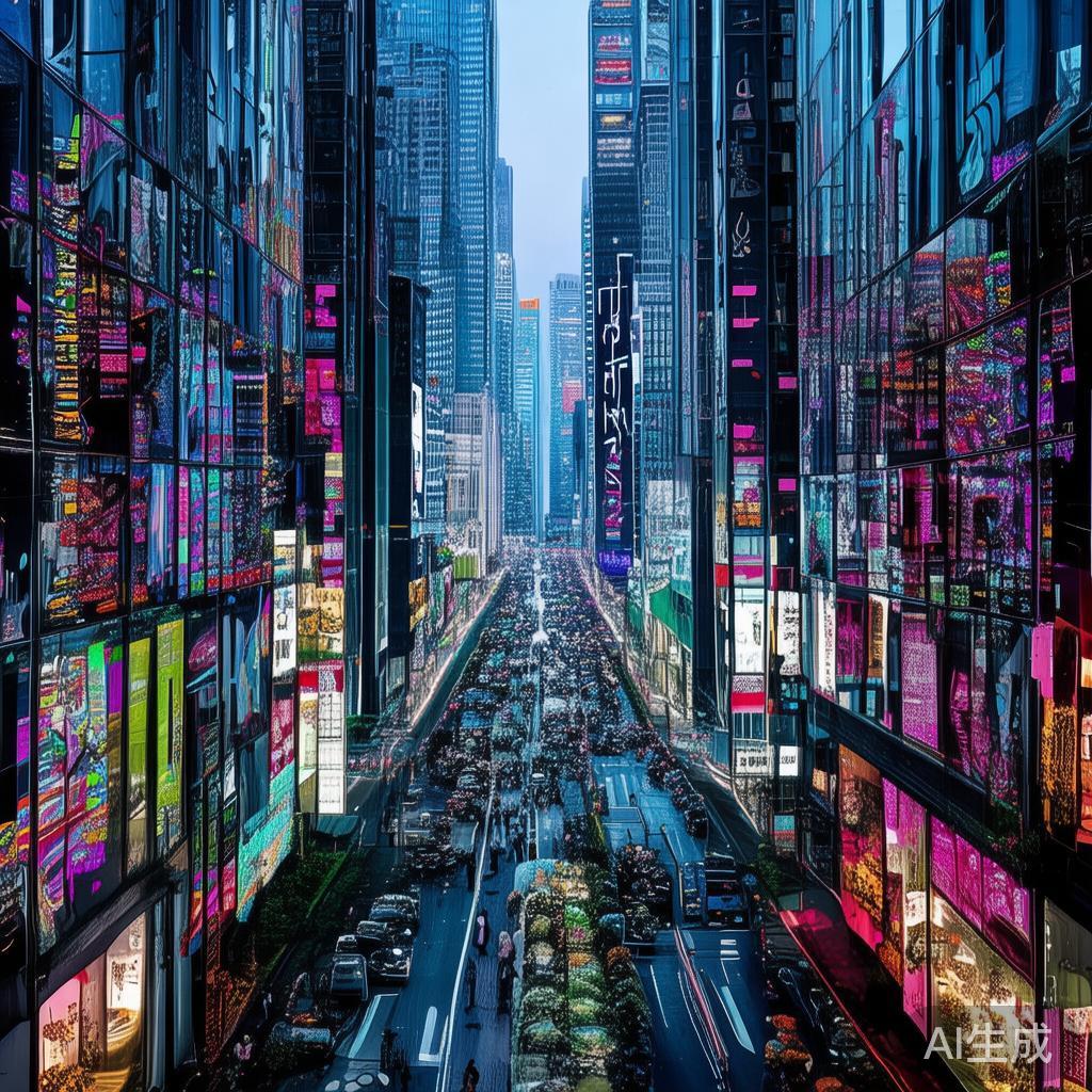 什么是我快手粉丝团呢-快手粉丝团是啥?插图 什么是我快手粉丝团呢-快手粉丝团是啥?插图