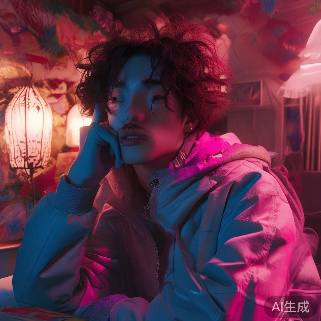 快手怎么取粉丝团的名字-快手粉丝团命名技巧插图