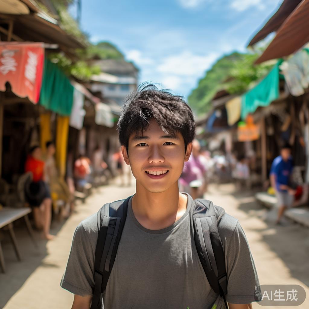 在快手里面找粉丝怎么找-快手吸粉技巧揭秘插图 在快手里面找粉丝怎么找-快手吸粉技巧揭秘插图