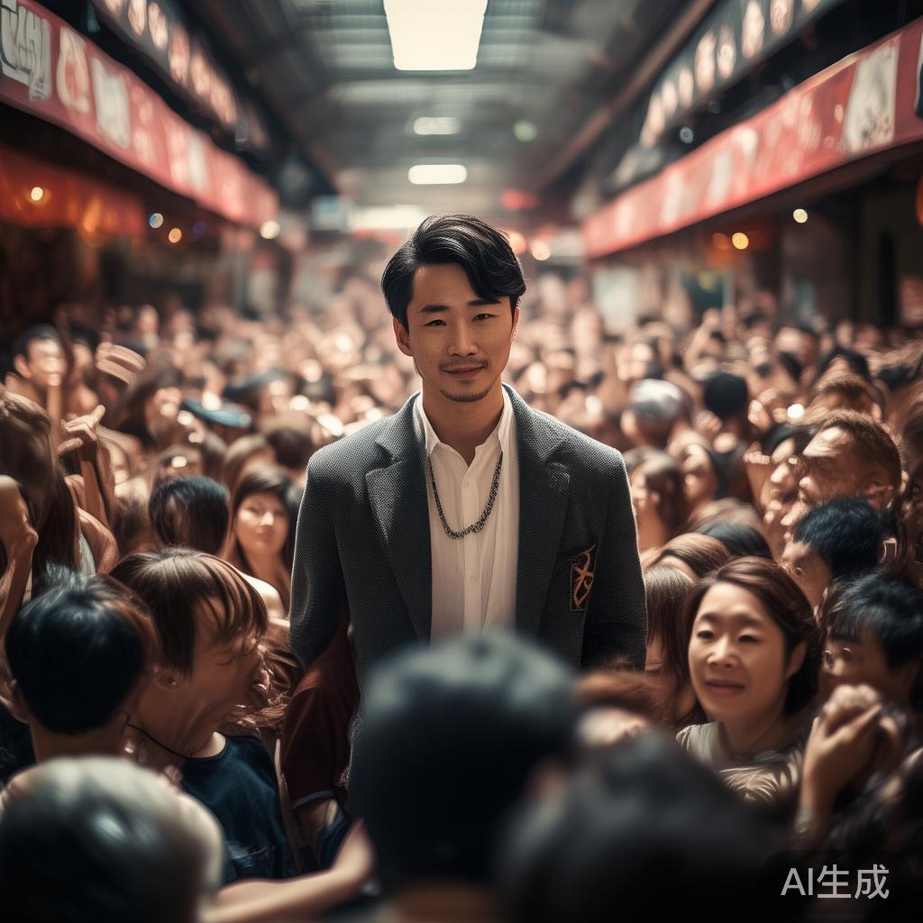 快手我有几个粉丝怎么弄-增粉秘籍：快手如何快速吸粉？插图2