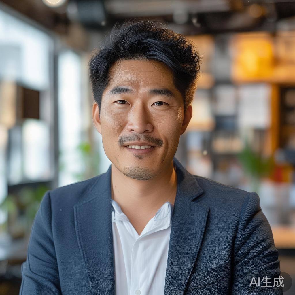 快手我有几个粉丝怎么弄-增粉秘籍：快手如何快速吸粉？插图1