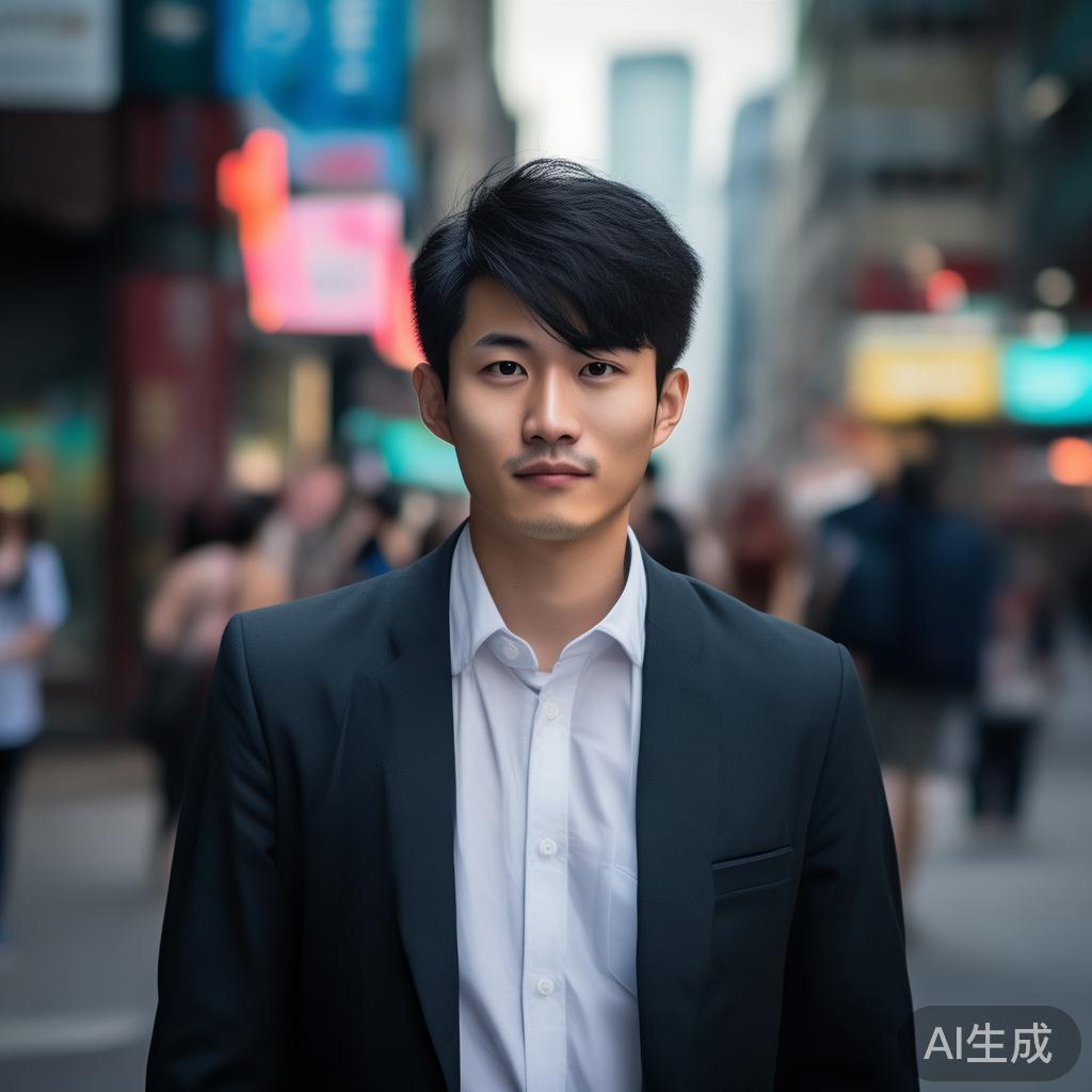 快手我有几个粉丝怎么弄-增粉秘籍：快手如何快速吸粉？插图