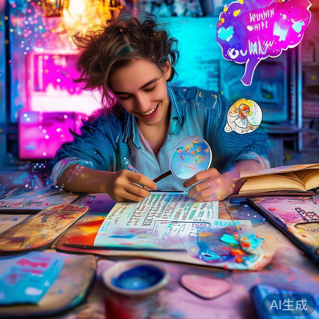 怎么设置快手里的粉丝团-如何搭建快手粉丝团？插图1