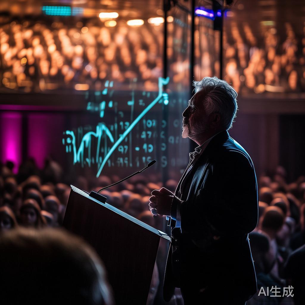 快手粉丝多了没流量怎么办-粉丝增流策略插图1 快手粉丝多了没流量怎么办-粉丝增流策略插图1