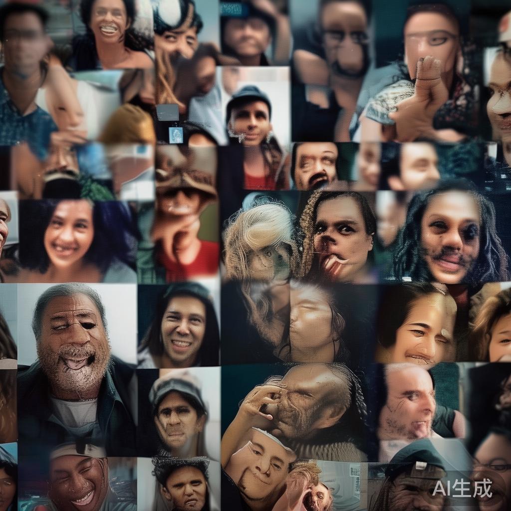 怎么设置快手里的粉丝团-如何搭建快手粉丝团？插图2