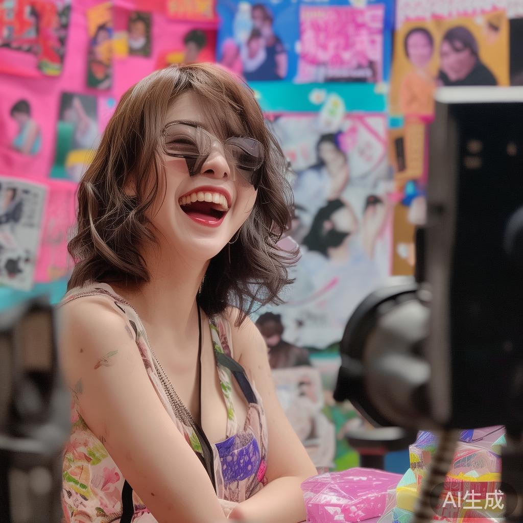 快手粉丝多了没流量怎么办-粉丝增流策略插图2 快手粉丝多了没流量怎么办-粉丝增流策略插图2