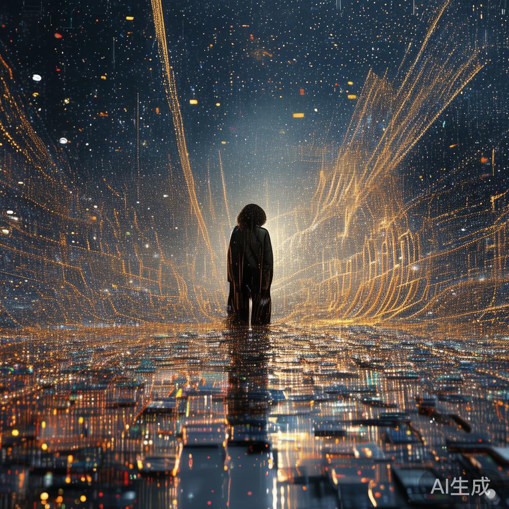 快手加粉丝团有什么损失-加入粉丝团有损失吗插图2 快手加粉丝团有什么损失-加入粉丝团有损失吗插图2