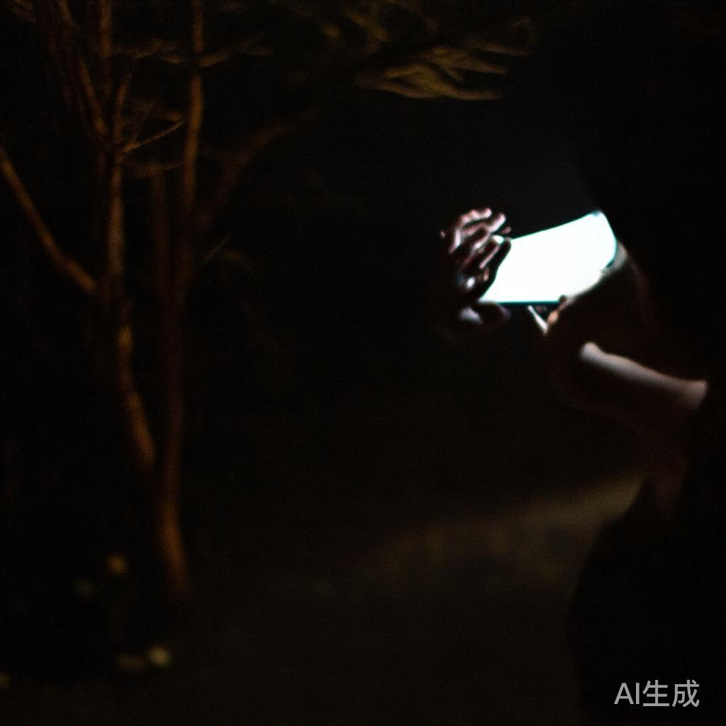 快手加粉丝团有什么损失-加入粉丝团有损失吗插图6 快手加粉丝团有什么损失-加入粉丝团有损失吗插图6