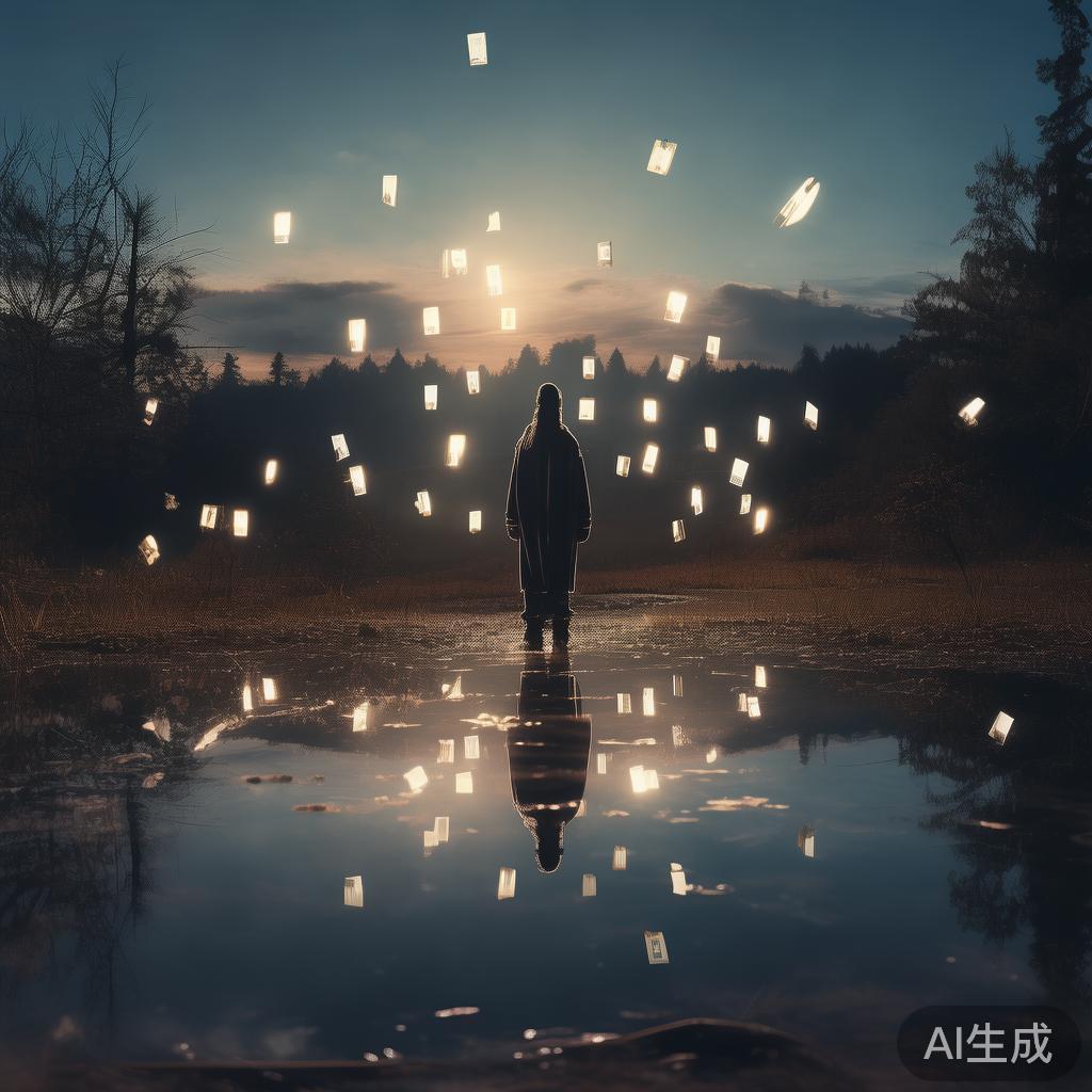 快手加粉丝团有什么损失-加入粉丝团有损失吗插图5 快手加粉丝团有什么损失-加入粉丝团有损失吗插图5