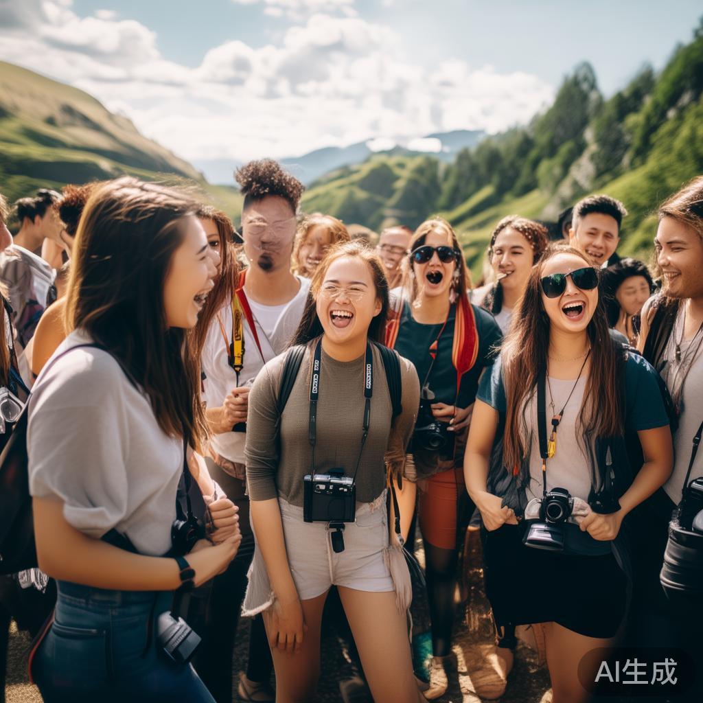 快手加粉丝团有什么损失-加入粉丝团有损失吗插图3 快手加粉丝团有什么损失-加入粉丝团有损失吗插图3