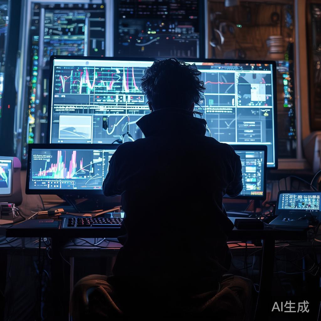 快手加粉丝团有什么损失-加入粉丝团有损失吗插图1 快手加粉丝团有什么损失-加入粉丝团有损失吗插图1