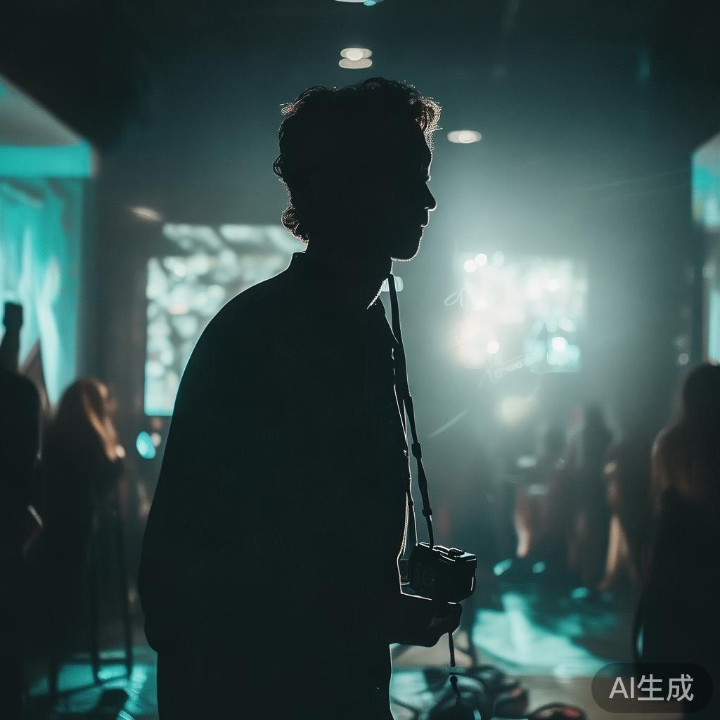 快手加粉丝团有什么损失-加入粉丝团有损失吗插图 快手加粉丝团有什么损失-加入粉丝团有损失吗插图