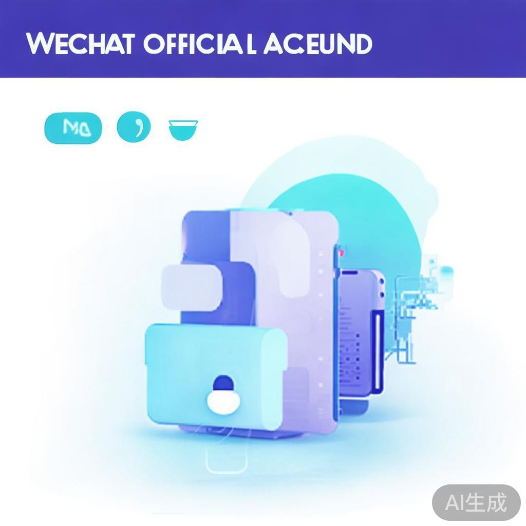 飞牛NAS保姆级教程：部署HFish蜜罐，全方位防御黑客入侵