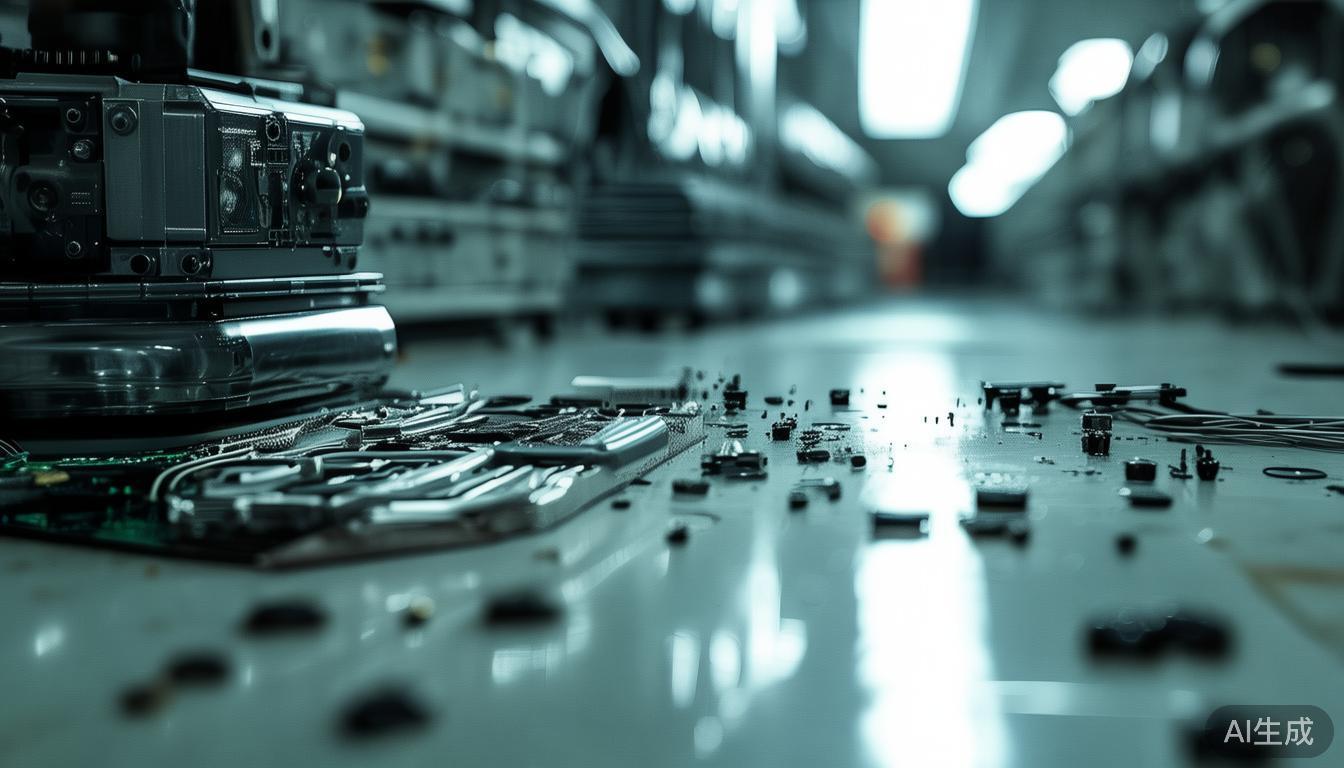 未来一周2天工作