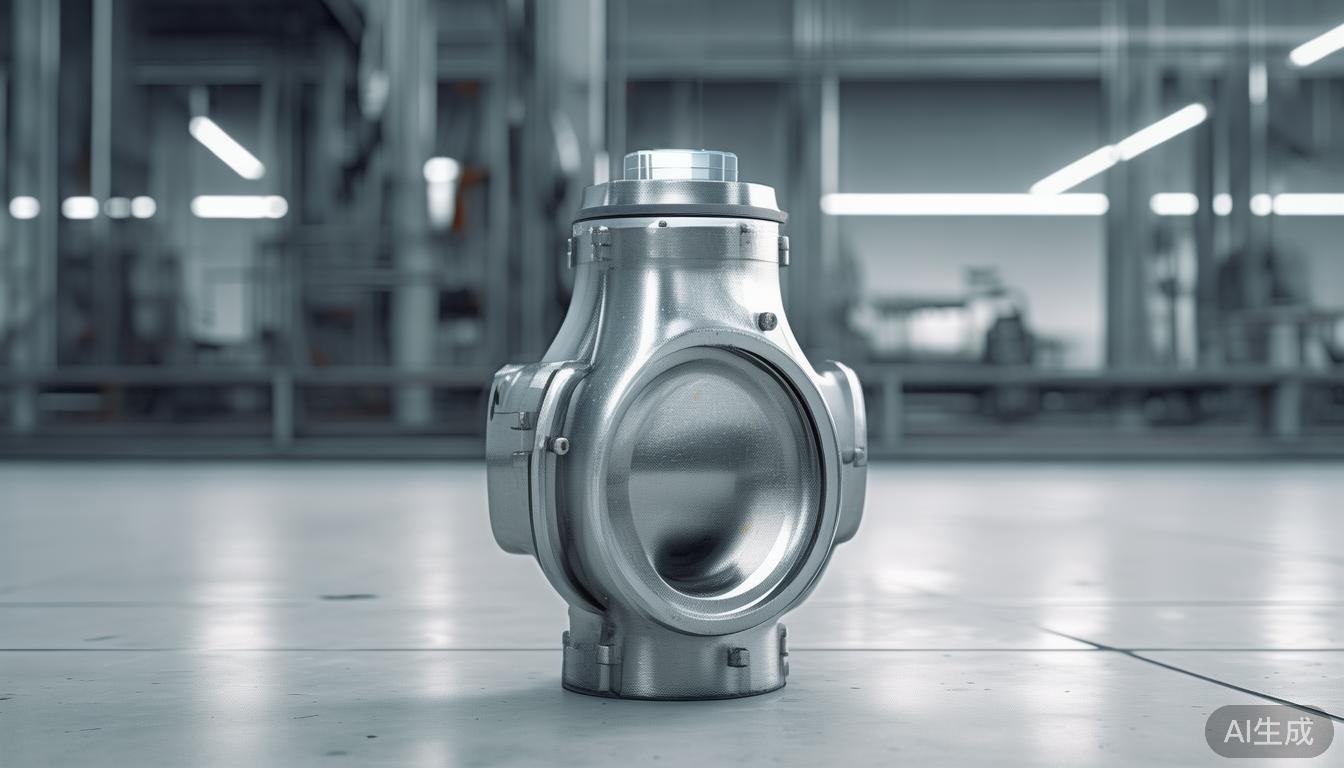 Ball Valve Repair Guide Exploring Ball Sludge Valve Functions And Features Of Plastic Electric Ball Valves