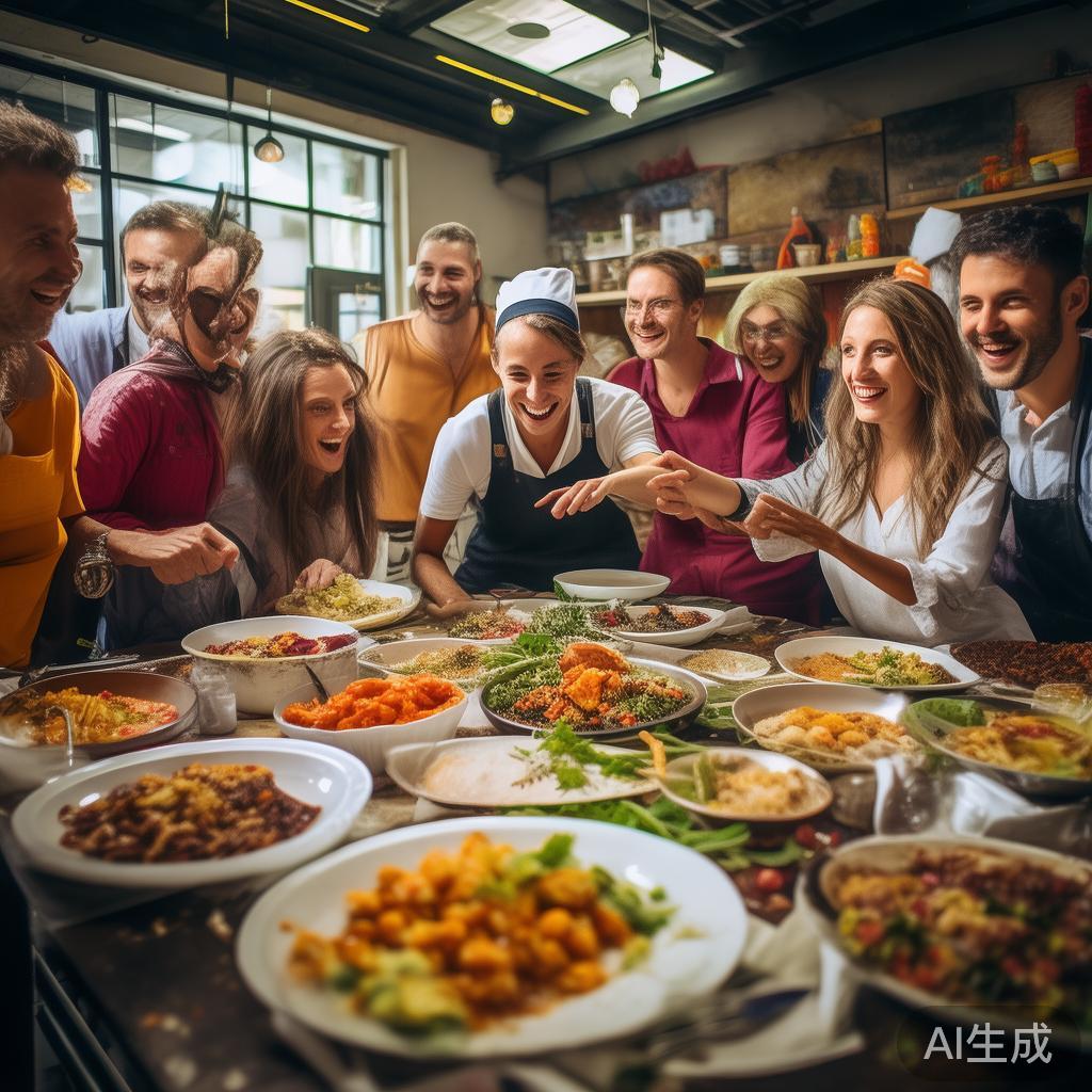 快手粉丝团怎么进群欢迎-快手粉丝团群加入攻略插图2