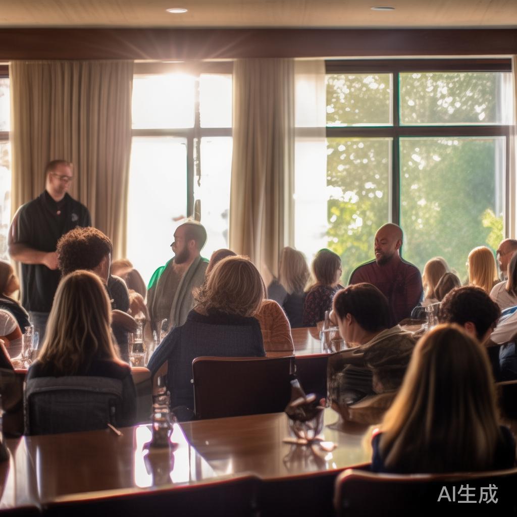 快手粉丝团怎么进群欢迎-快手粉丝团群加入攻略插图1