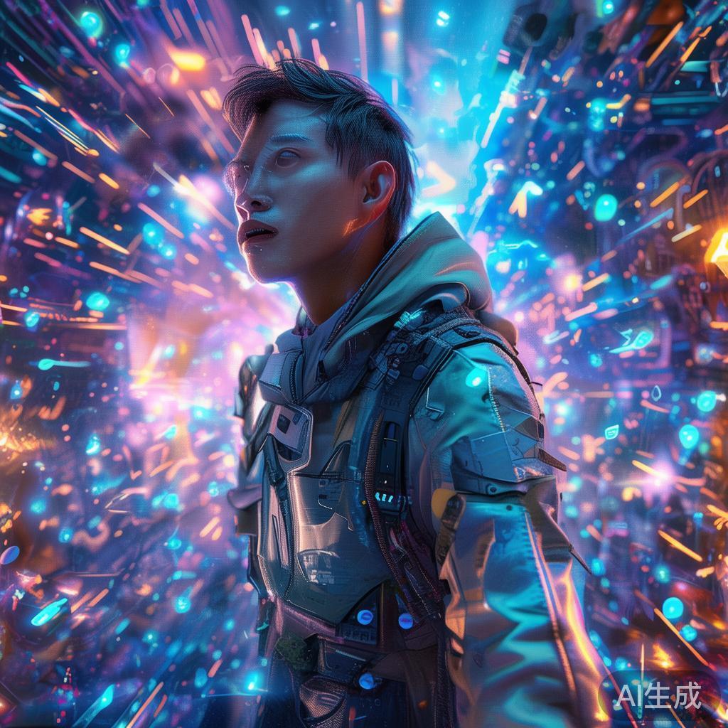 怎么让快手的粉丝关注抖音-如何吸引快手粉丝至抖音?插图2 怎么让快手的粉丝关注抖音-如何吸引快手粉丝至抖音?插图2