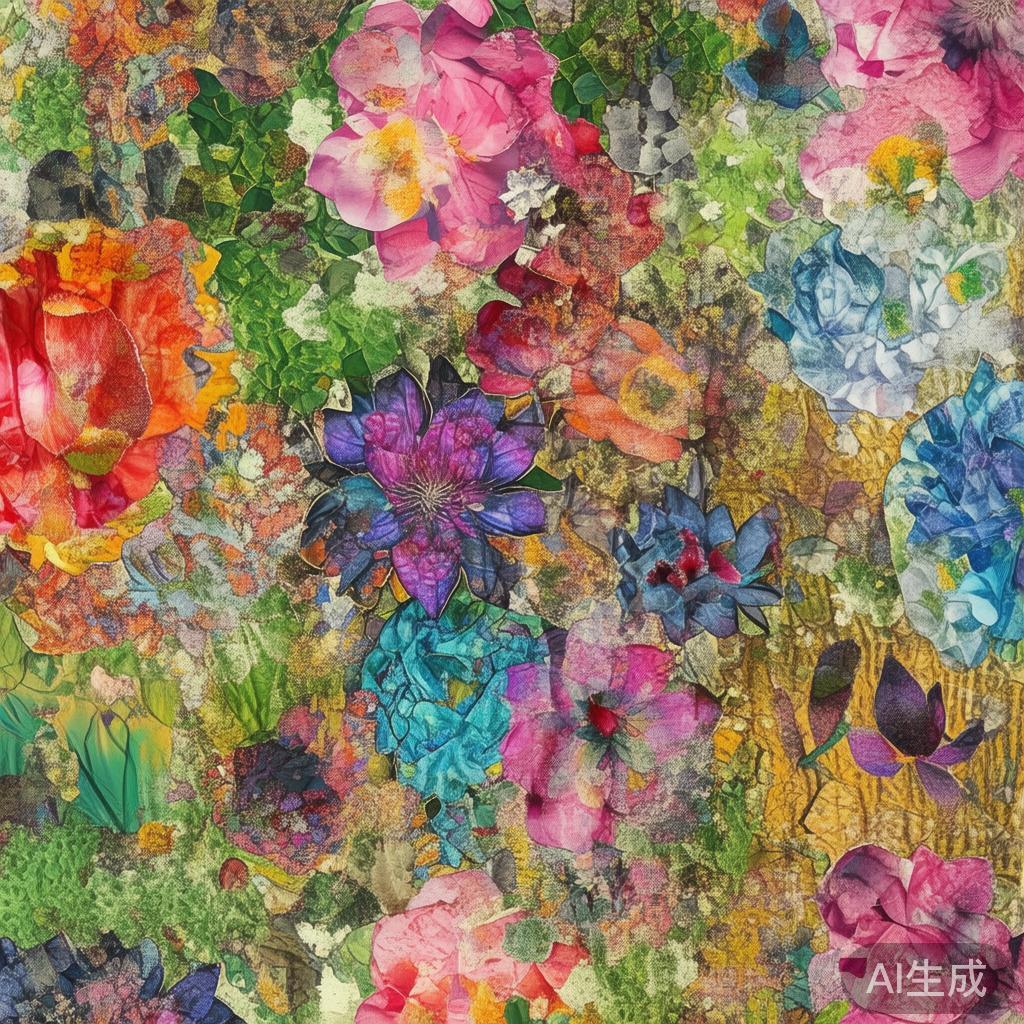 怎么让快手的粉丝关注抖音-如何吸引快手粉丝至抖音?插图 怎么让快手的粉丝关注抖音-如何吸引快手粉丝至抖音?插图