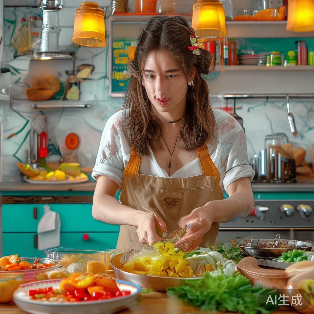 怎么让快手的粉丝关注抖音-如何吸引快手粉丝至抖音?插图1 怎么让快手的粉丝关注抖音-如何吸引快手粉丝至抖音?插图1