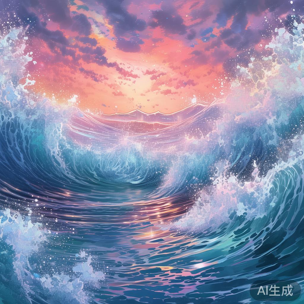 快手粉丝团怎么建立群聊-快手粉丝群聊创建法插图