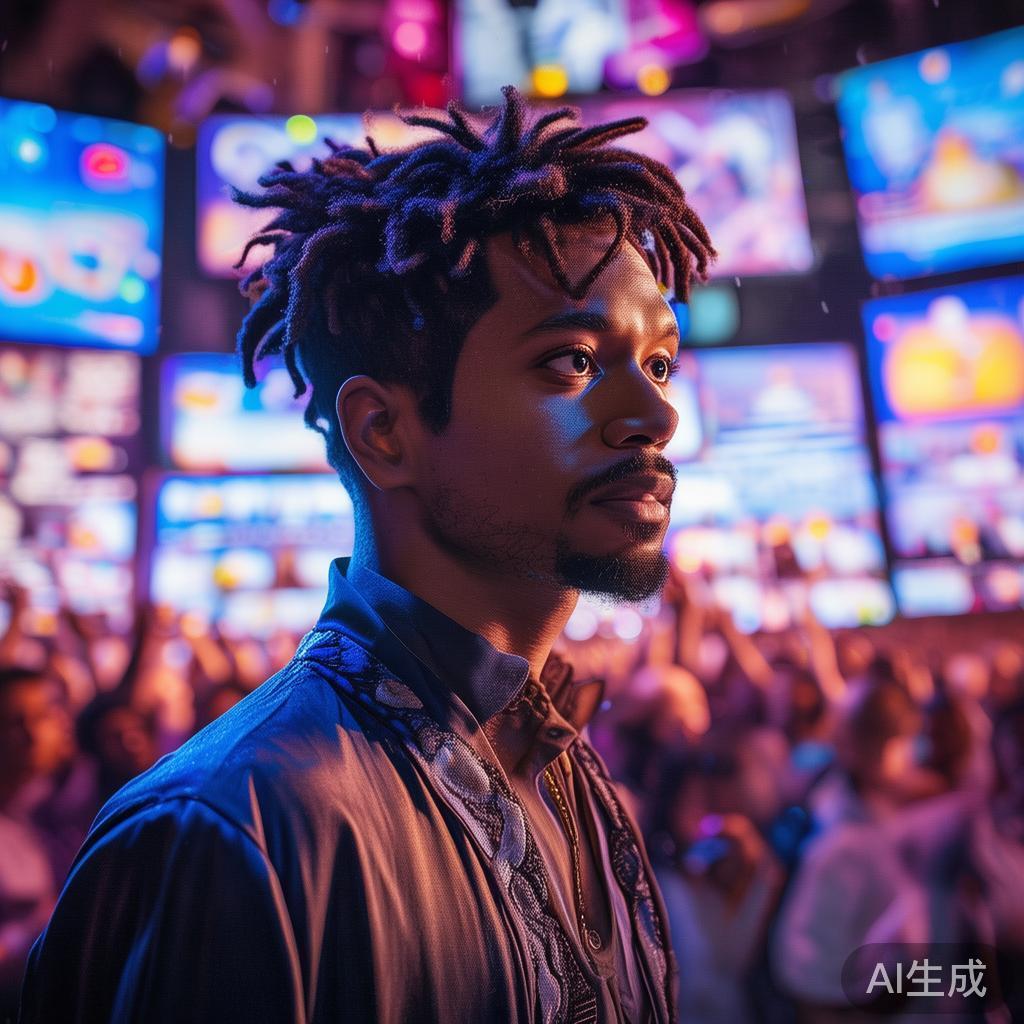 快手粉丝团怎么建立群聊-快手粉丝群聊创建法插图1