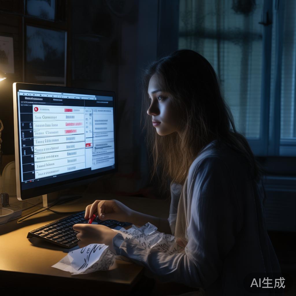 多妹粉丝群怎么入群快手-多妹快手粉丝群加入攻略插图1