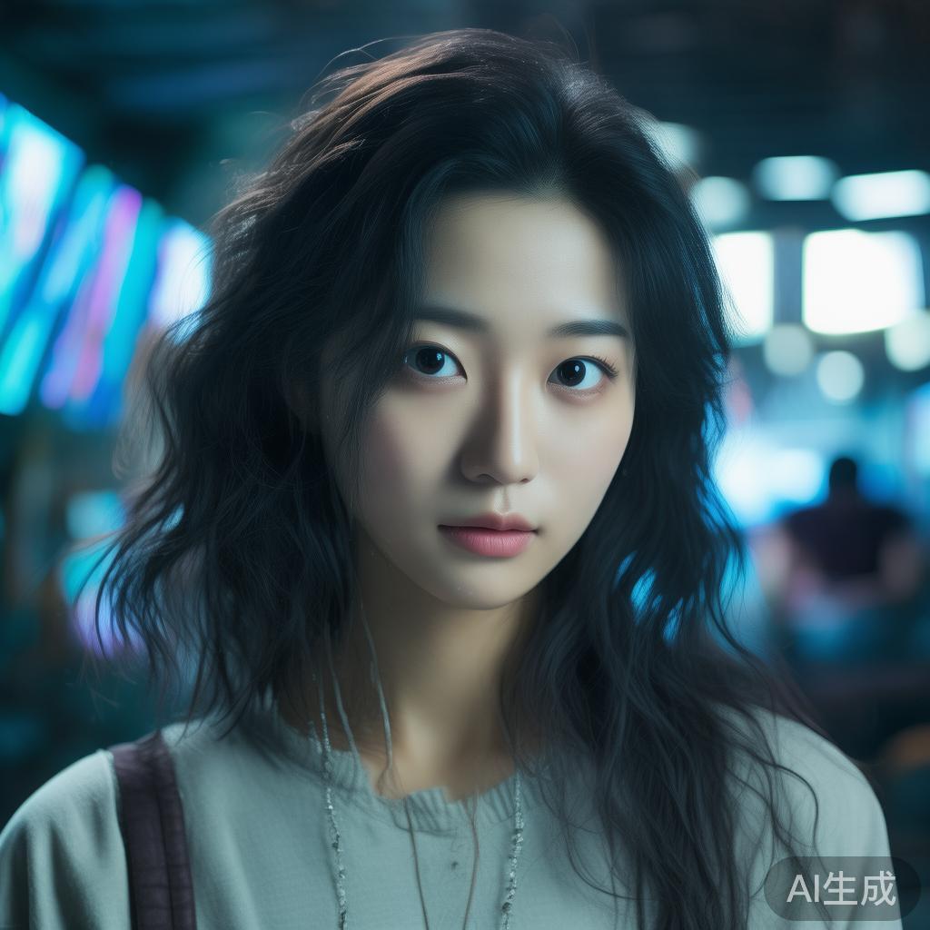 多妹粉丝群怎么入群快手-多妹快手粉丝群加入攻略插图