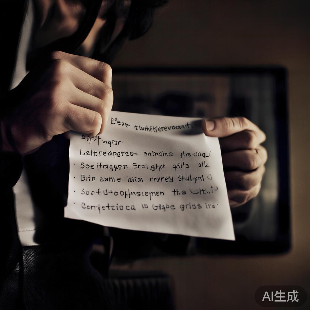 多妹粉丝群怎么入群快手-多妹快手粉丝群加入攻略插图2