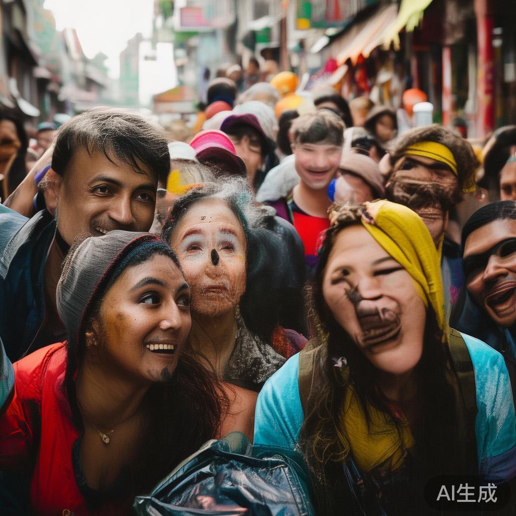 快手怎么弄粉丝团标志-快手粉丝团标志设置方法插图2 快手怎么弄粉丝团标志-快手粉丝团标志设置方法插图2