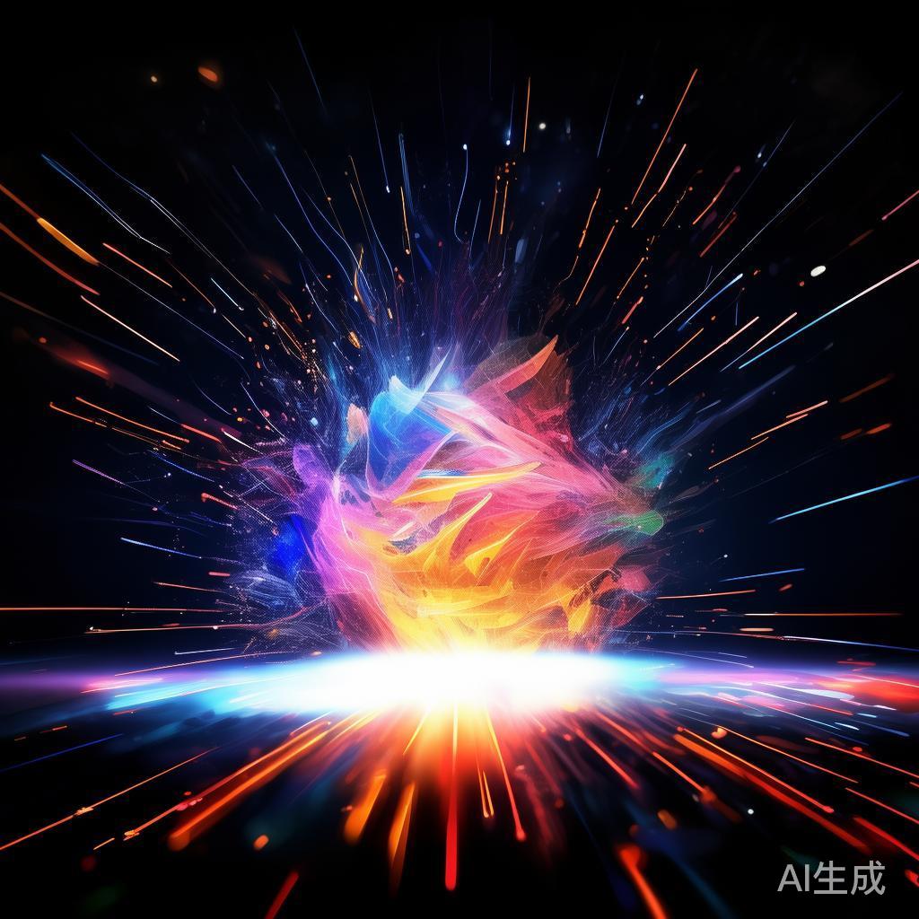 快手怎么弄粉丝团标志-快手粉丝团标志设置方法插图1 快手怎么弄粉丝团标志-快手粉丝团标志设置方法插图1