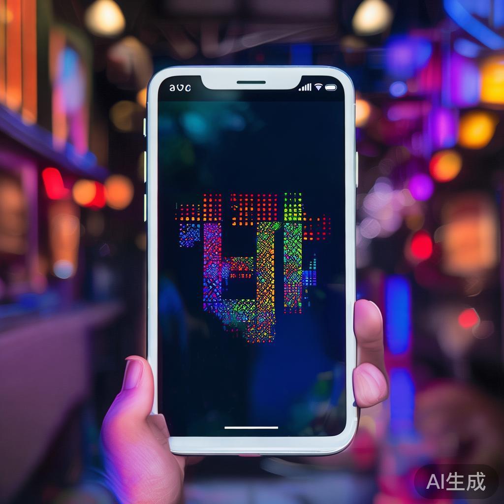 快手怎么弄粉丝团标志-快手粉丝团标志设置方法插图 快手怎么弄粉丝团标志-快手粉丝团标志设置方法插图