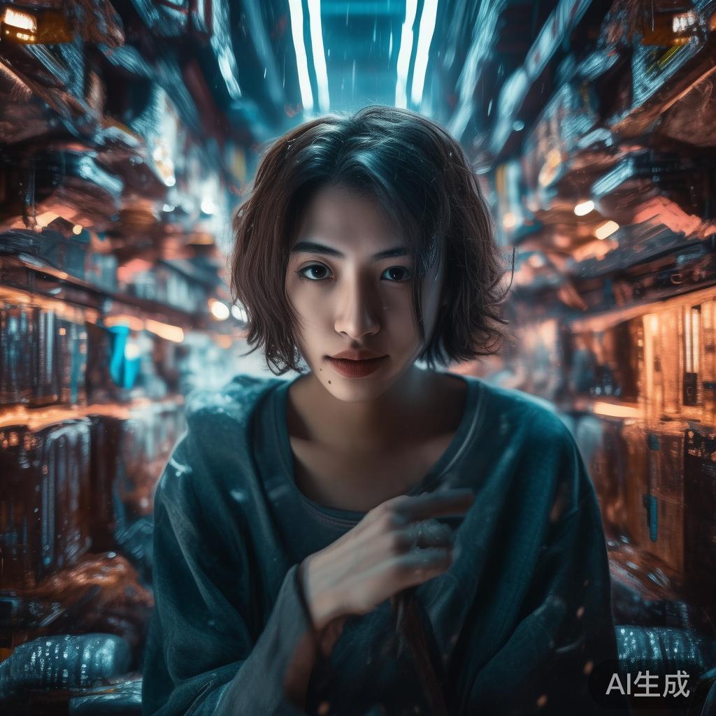 快手能加粉丝吗怎么加不了-快手增粉技巧插图 快手能加粉丝吗怎么加不了-快手增粉技巧插图