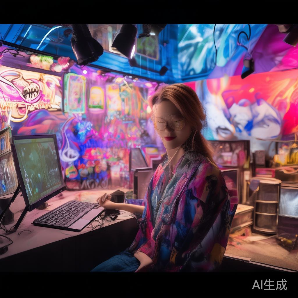 快手能加粉丝吗怎么加不了-快手增粉技巧插图2 快手能加粉丝吗怎么加不了-快手增粉技巧插图2